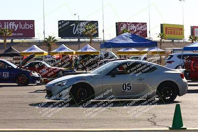 media/Apr-15-2023-Speed Ventures (Sat) [[e9c9818f4c]]/Orange Group/Session 1 Front Straight/